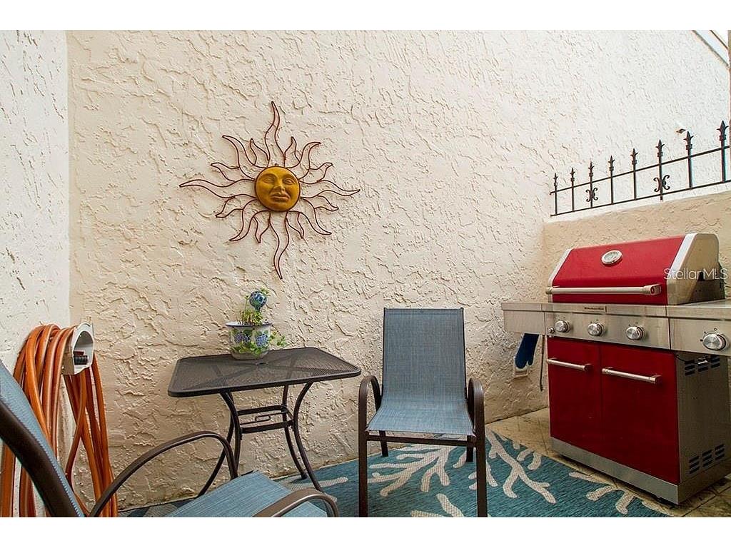 4316 Sunray Court #34 Tampa FL 33615 TB8491319 image38