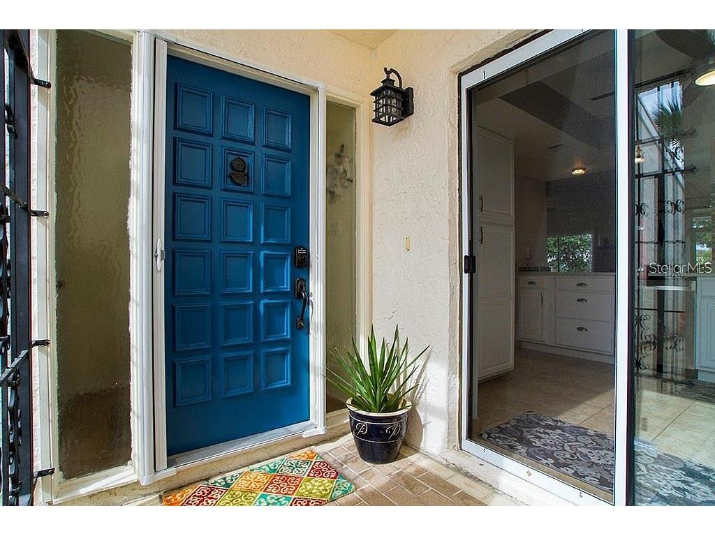 4316 Sunray Court #34 Tampa FL 33615 TB8491319 image39