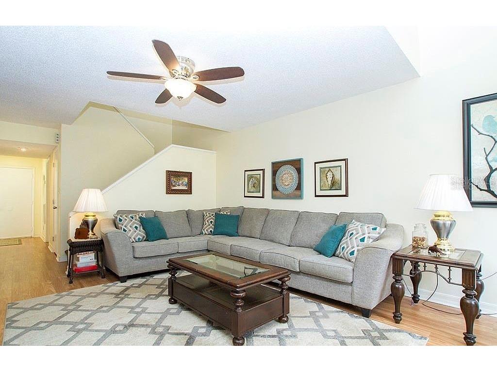 4316 Sunray Court #34 Tampa FL 33615 TB8491319 image40