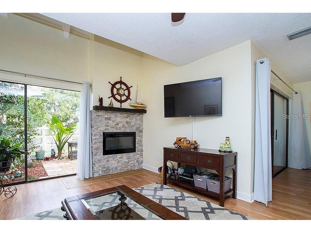 4316 Sunray Court #34 Tampa FL 33615 TB8491319 image41