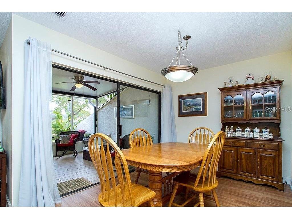 4316 Sunray Court #34 Tampa FL 33615 TB8491319 image42