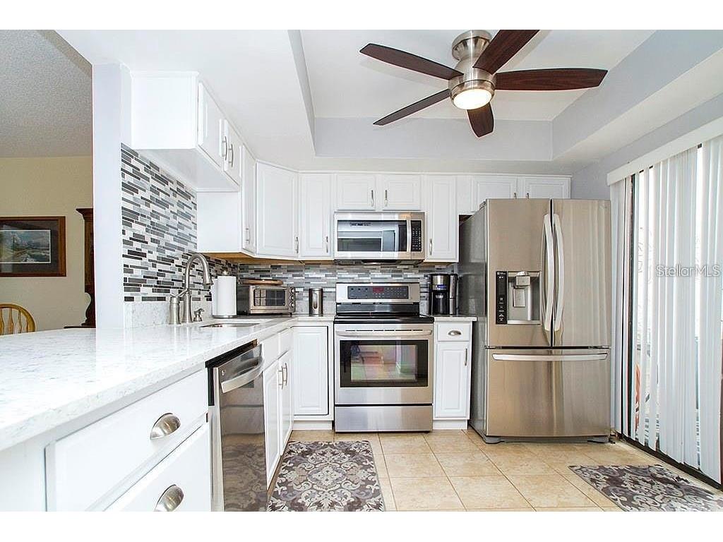 4316 Sunray Court #34 Tampa FL 33615 TB8491319 image43