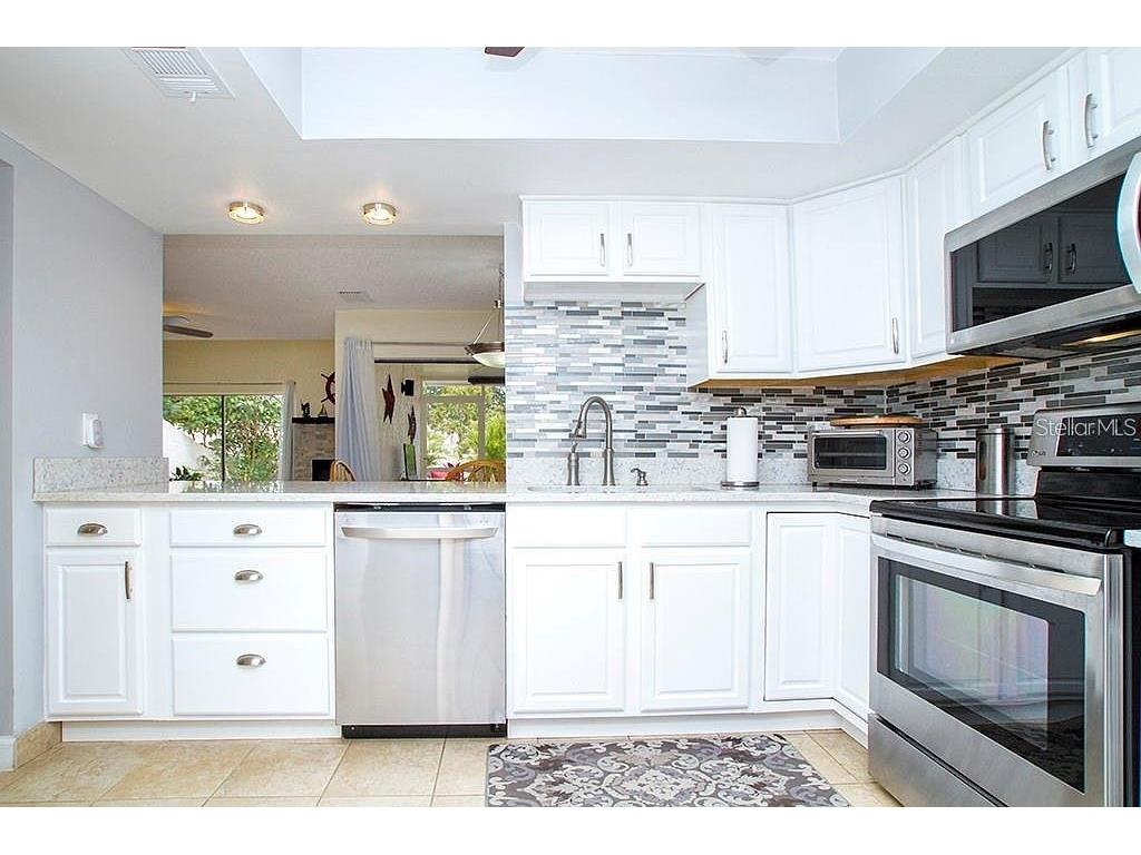 4316 Sunray Court #34 Tampa FL 33615 TB8491319 image44