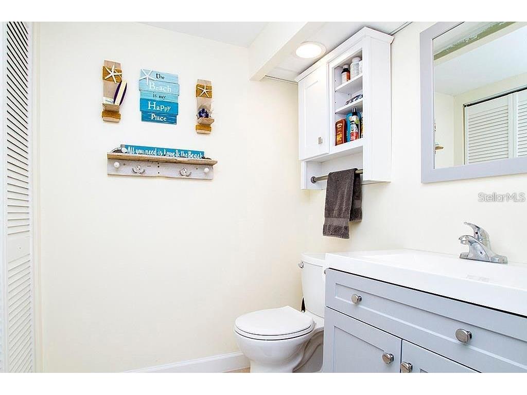 4316 Sunray Court #34 Tampa FL 33615 TB8491319 image45