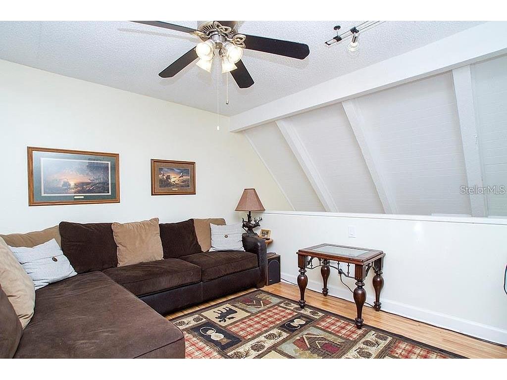 4316 Sunray Court #34 Tampa FL 33615 TB8491319 image46
