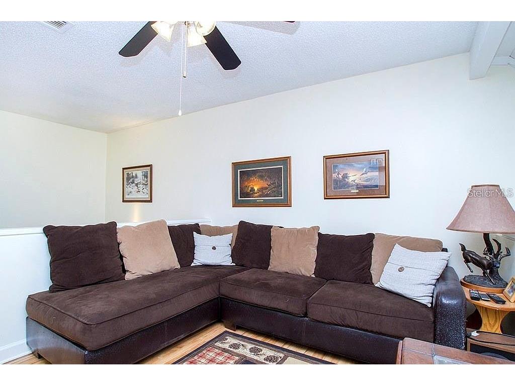 4316 Sunray Court #34 Tampa FL 33615 TB8491319 image47