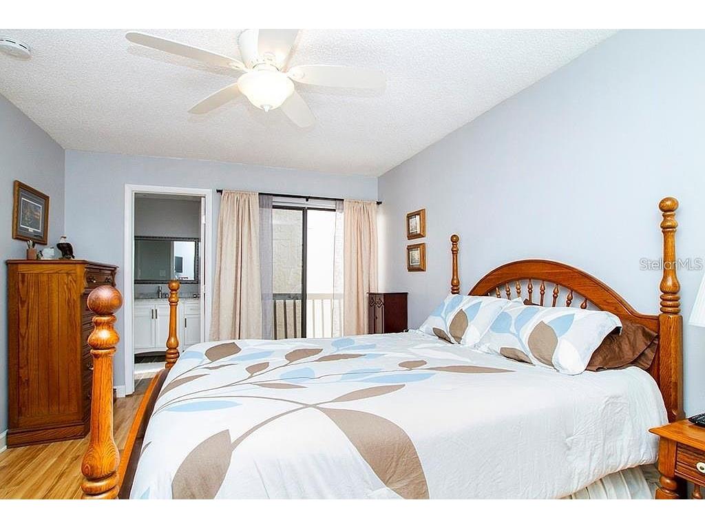 4316 Sunray Court #34 Tampa FL 33615 TB8491319 image48