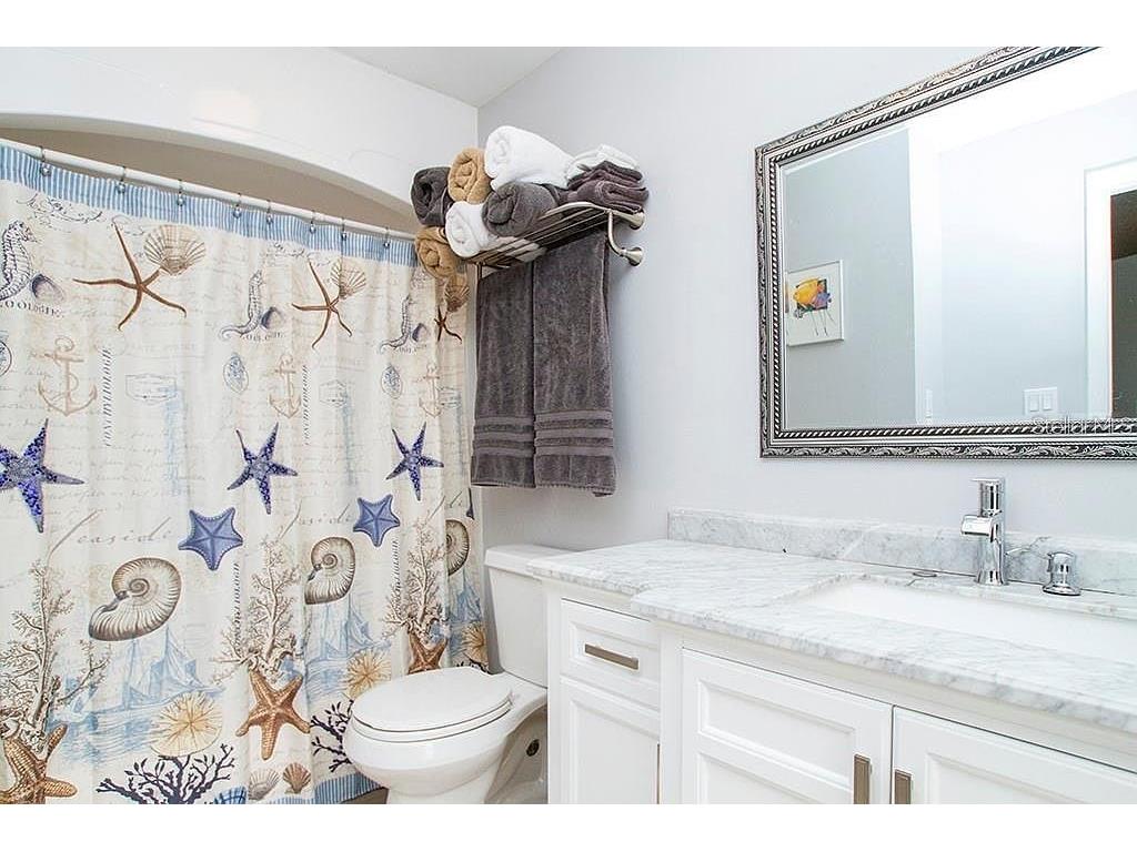 4316 Sunray Court #34 Tampa FL 33615 TB8491319 image49