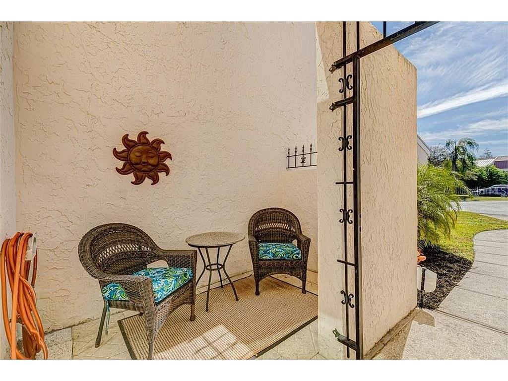 4316 Sunray Court #34 Tampa FL 33615 TB8491319 image5