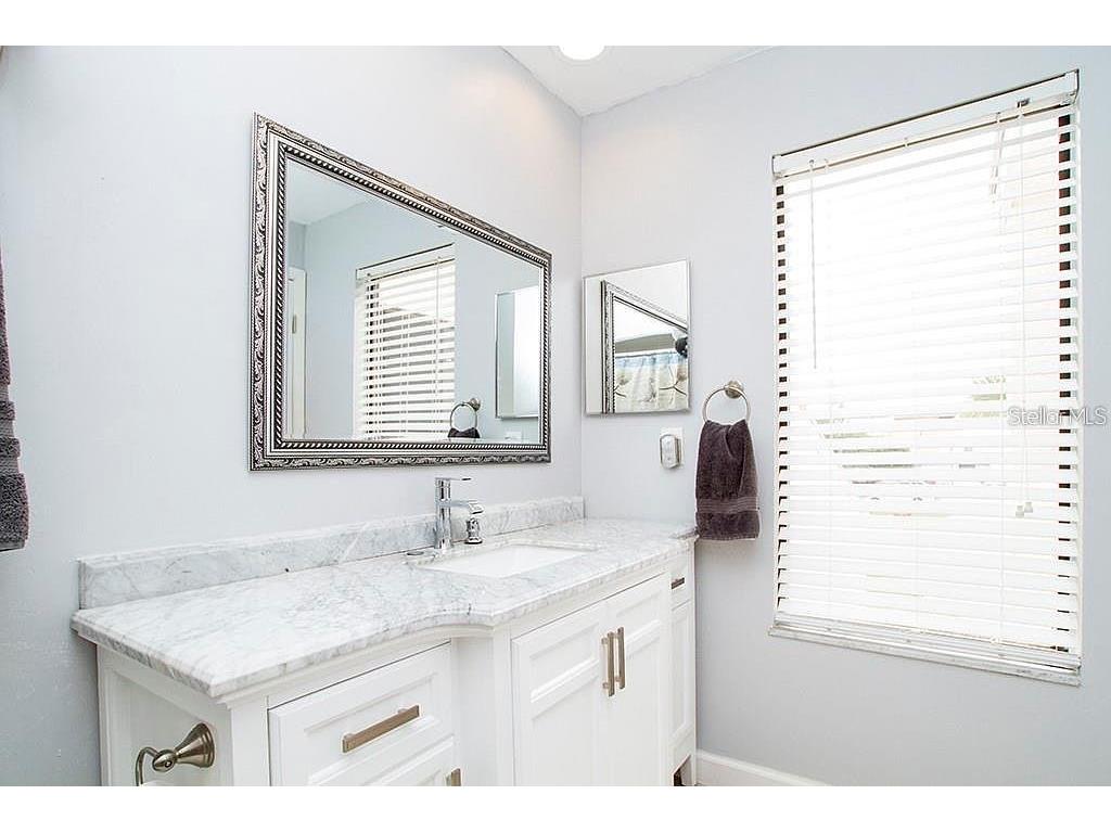 4316 Sunray Court #34 Tampa FL 33615 TB8491319 image50