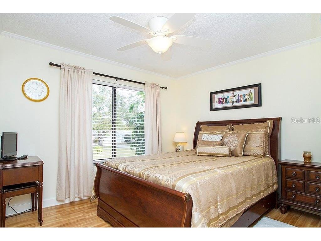 4316 Sunray Court #34 Tampa FL 33615 TB8491319 image51