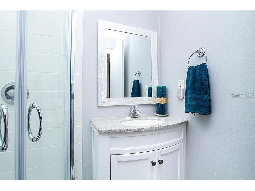 4316 Sunray Court #34 Tampa FL 33615 TB8491319 image52