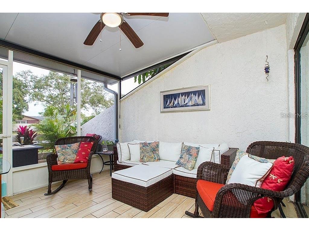 4316 Sunray Court #34 Tampa FL 33615 TB8491319 image53