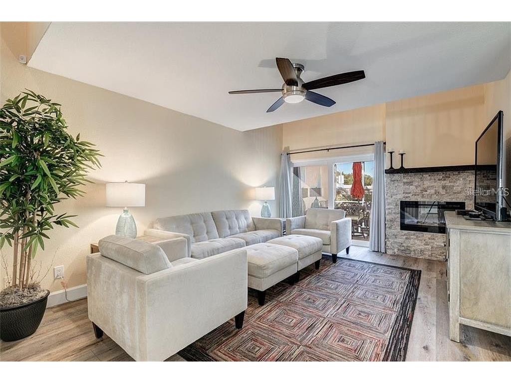 4316 Sunray Court #34 Tampa FL 33615 TB8491319 image6