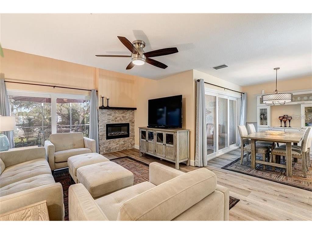 4316 Sunray Court #34 Tampa FL 33615 TB8491319 image7