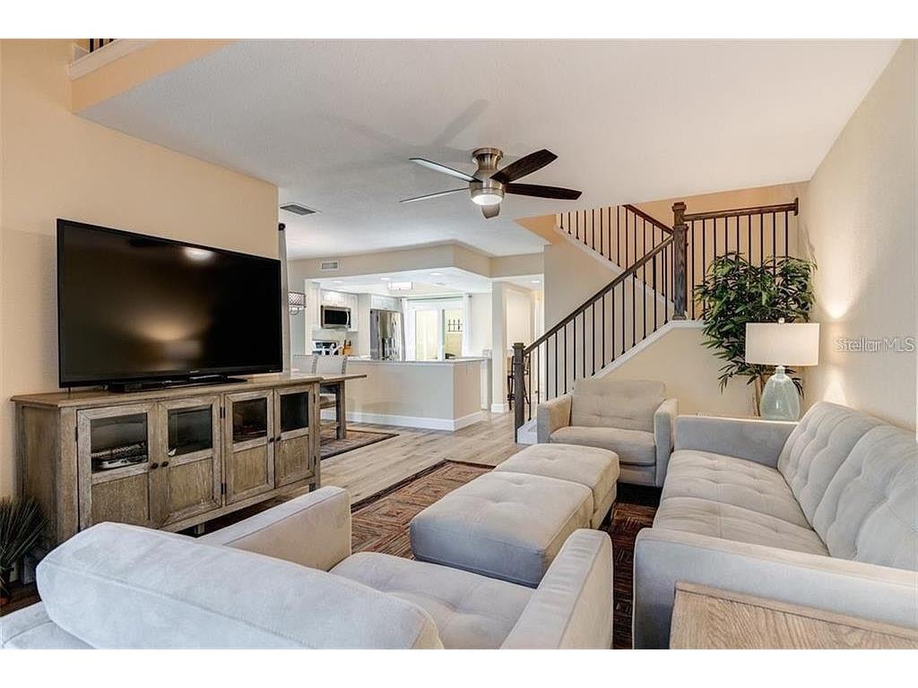 4316 Sunray Court #34 Tampa FL 33615 TB8491319 image8
