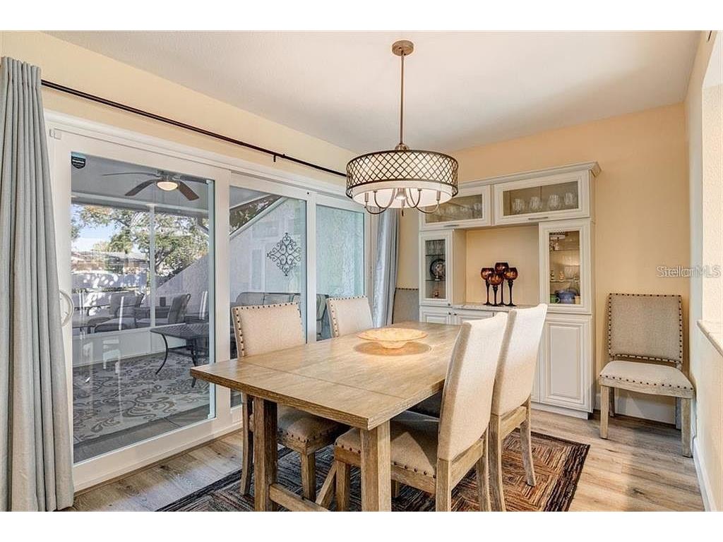 4316 Sunray Court #34 Tampa FL 33615 TB8491319 image9