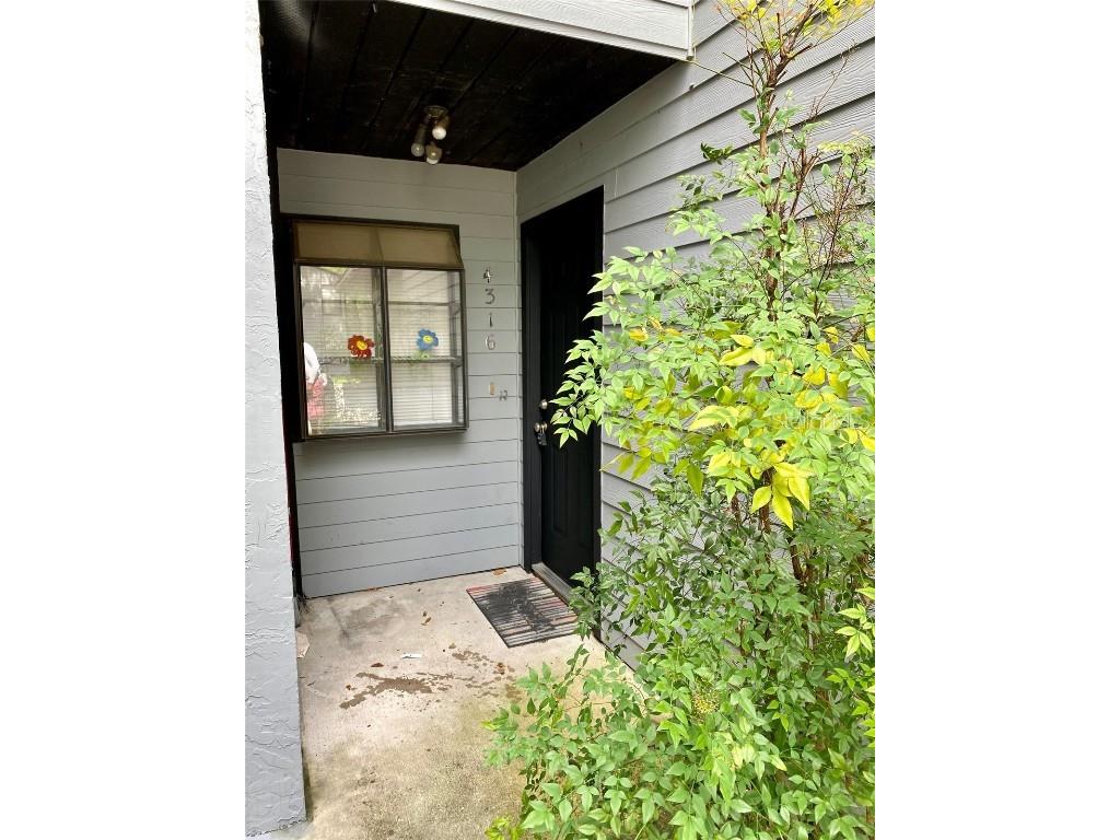 4316 SW 21st Lane Gainesville FL 32607 OM622618 image1