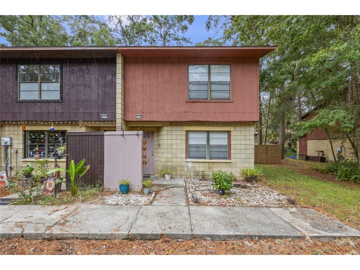 4316 SW 68th Terrace Gainesville FL 32608 GC534252 image1