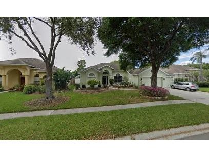 4316 Swift Circle Valrico FL 33596 T3437660 image1