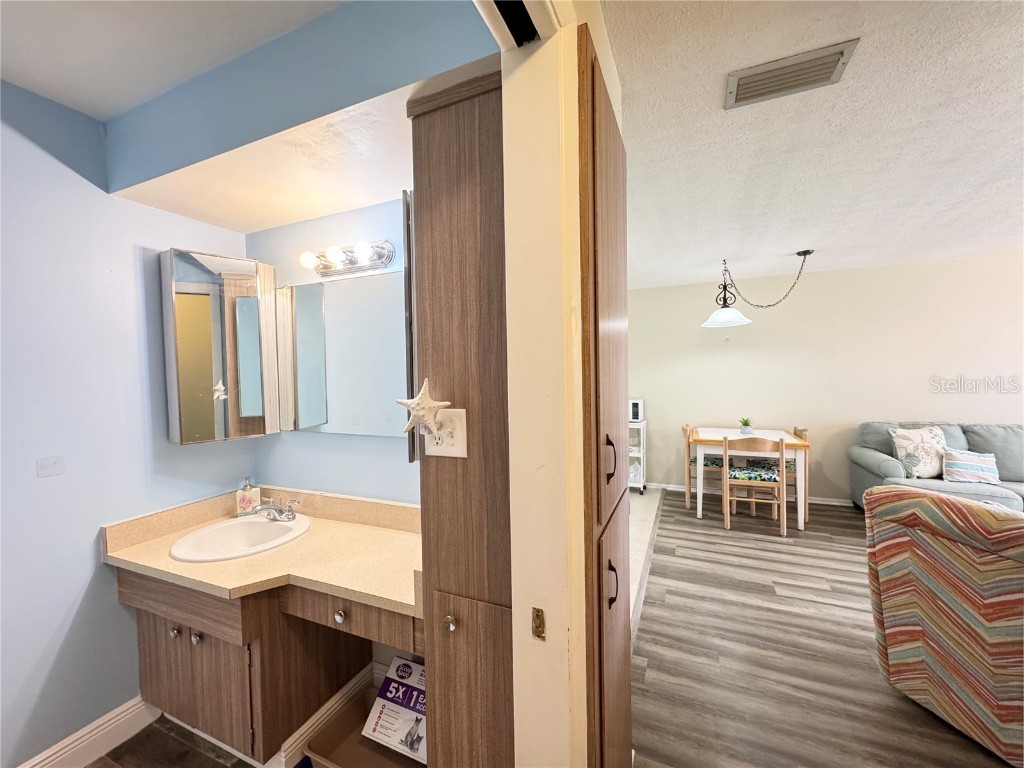 4316 Tahitian Gardens Circle #B Holiday FL 34691 A4671723 image10