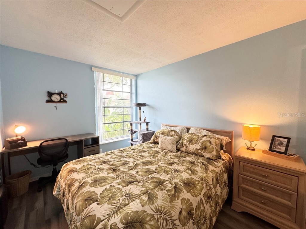 4316 Tahitian Gardens Circle #B Holiday FL 34691 A4671723 image11