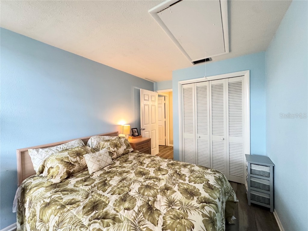 4316 Tahitian Gardens Circle #B Holiday FL 34691 A4671723 image12