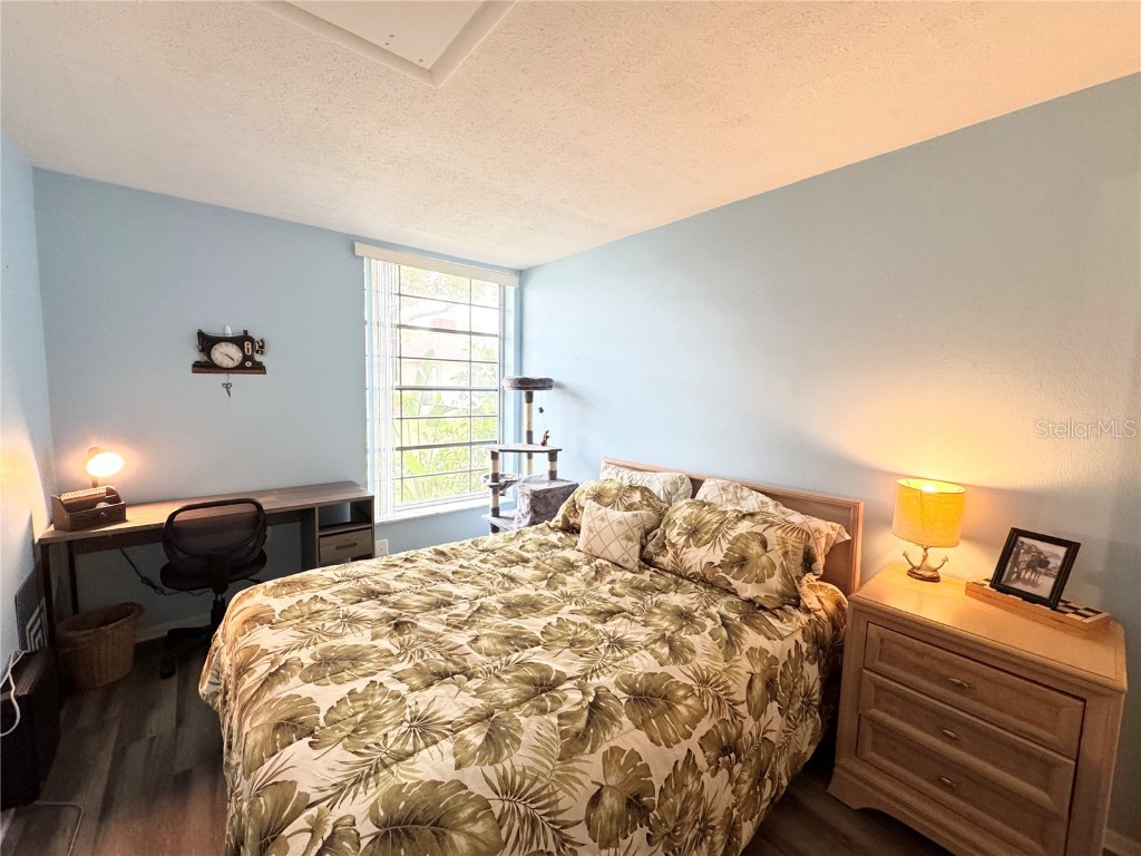 4316 Tahitian Gardens Circle #B Holiday FL 34691 A4671723 image13