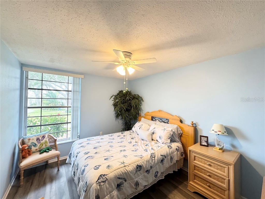 4316 Tahitian Gardens Circle #B Holiday FL 34691 A4671723 image14