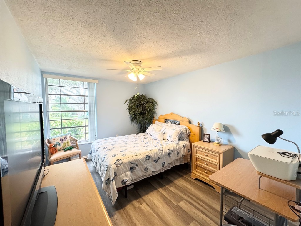 4316 Tahitian Gardens Circle #B Holiday FL 34691 A4671723 image15