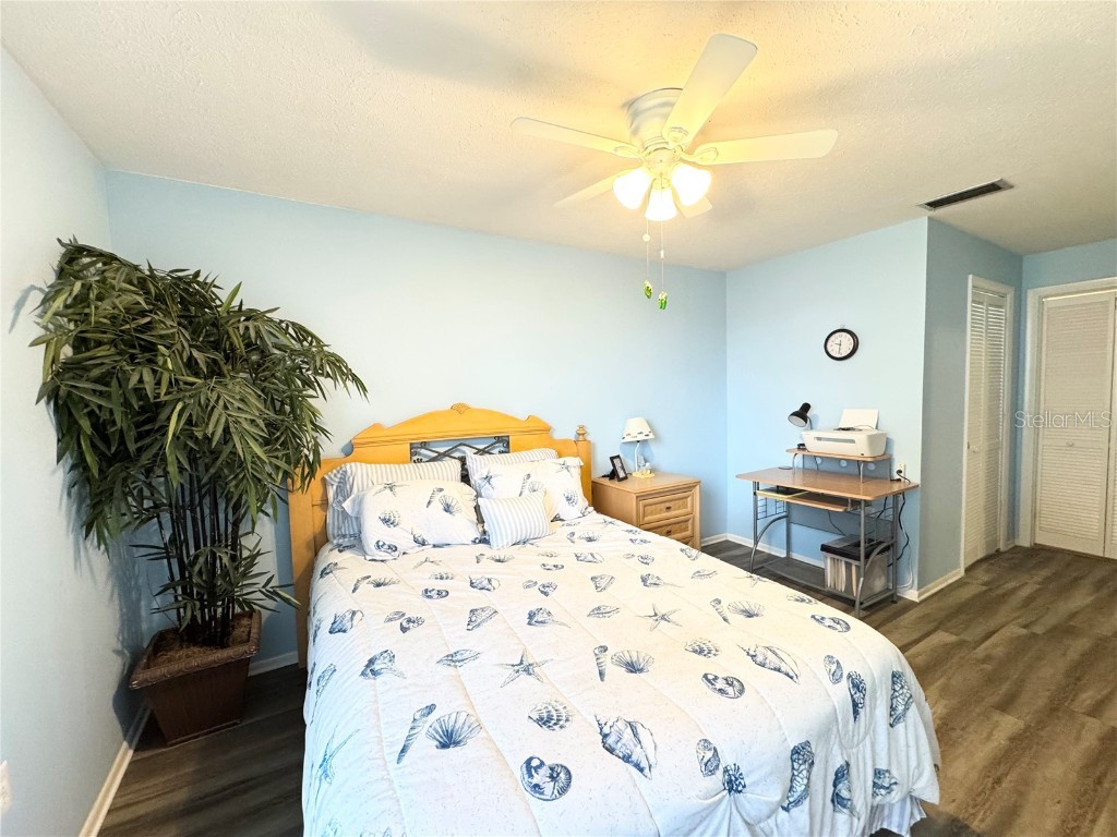 4316 Tahitian Gardens Circle #B Holiday FL 34691 A4671723 image17