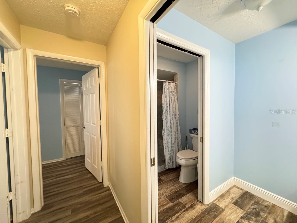 4316 Tahitian Gardens Circle #B Holiday FL 34691 A4671723 image18