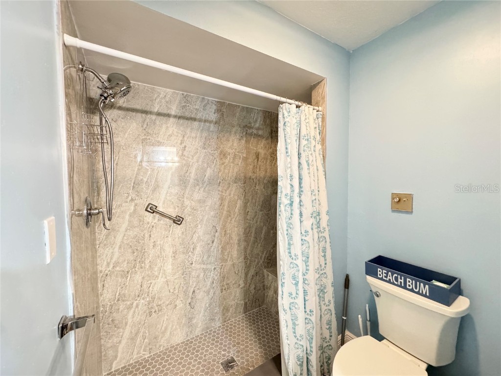 4316 Tahitian Gardens Circle #B Holiday FL 34691 A4671723 image19