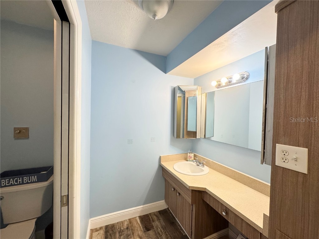 4316 Tahitian Gardens Circle #B Holiday FL 34691 A4671723 image21