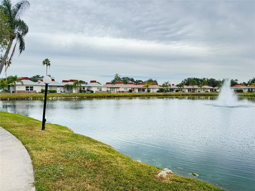 4316 Tahitian Gardens Circle #B Holiday FL 34691 A4671723 image22