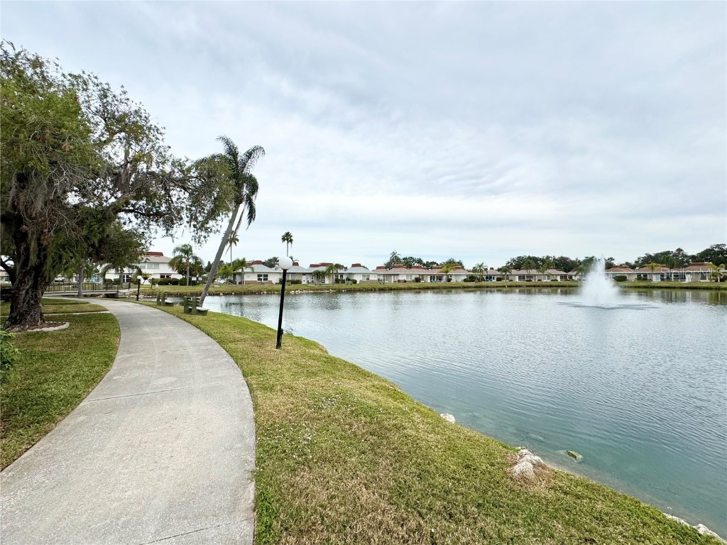 4316 Tahitian Gardens Circle #B Holiday FL 34691 A4671723 image23