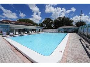 4316 Tahitian Gardens Circle #B Holiday FL 34691 A4671723 image25