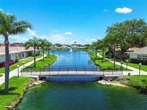 4316 Tahitian Gardens Circle #B Holiday FL 34691 A4671723 image26