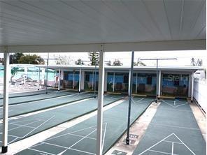 4316 Tahitian Gardens Circle #B Holiday FL 34691 A4671723 image28