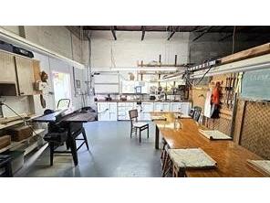 4316 Tahitian Gardens Circle #B Holiday FL 34691 A4671723 image31