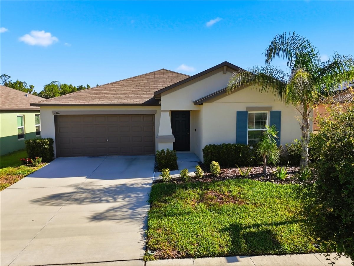 4316 Trotters Way Lakeland FL 33801 L4963420 image1