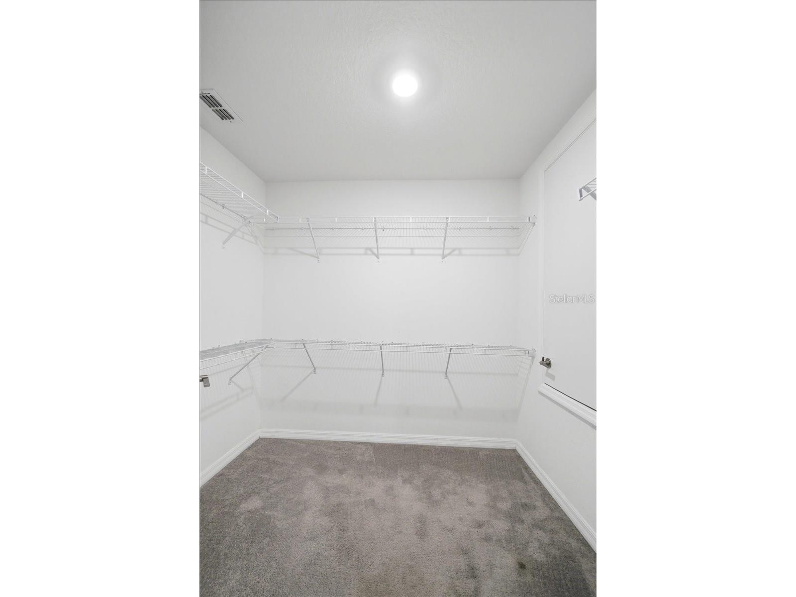 4316 Trotters Way Lakeland FL 33801 L4963420 image10