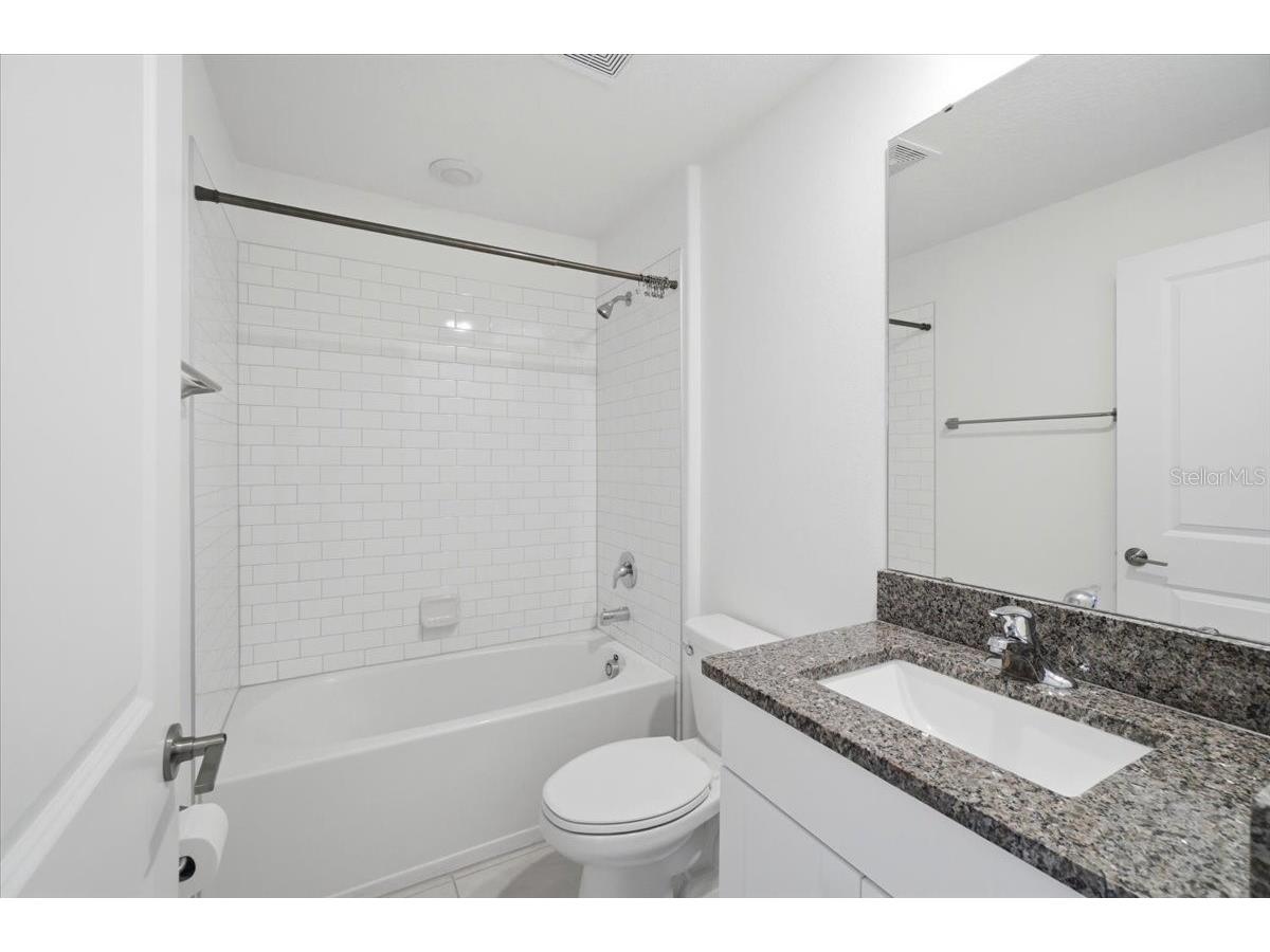 4316 Trotters Way Lakeland FL 33801 L4963420 image11