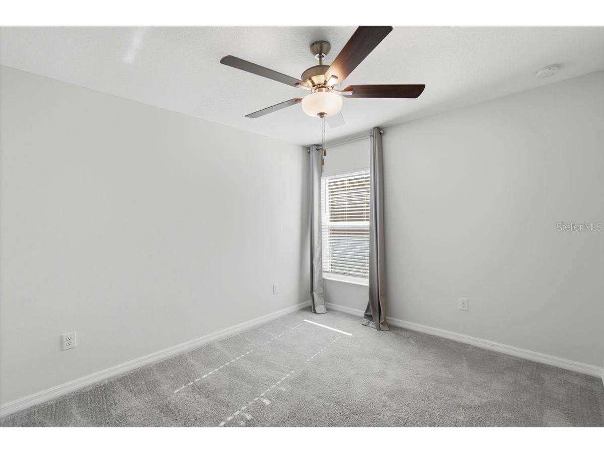4316 Trotters Way Lakeland FL 33801 L4963420 image12