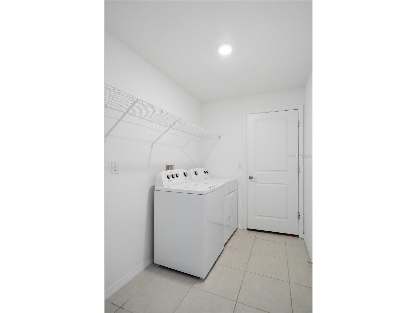 4316 Trotters Way Lakeland FL 33801 L4963420 image13