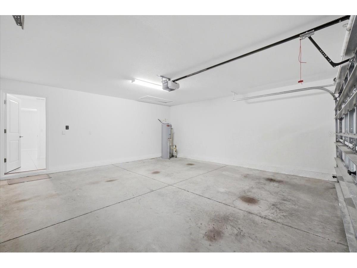 4316 Trotters Way Lakeland FL 33801 L4963420 image14
