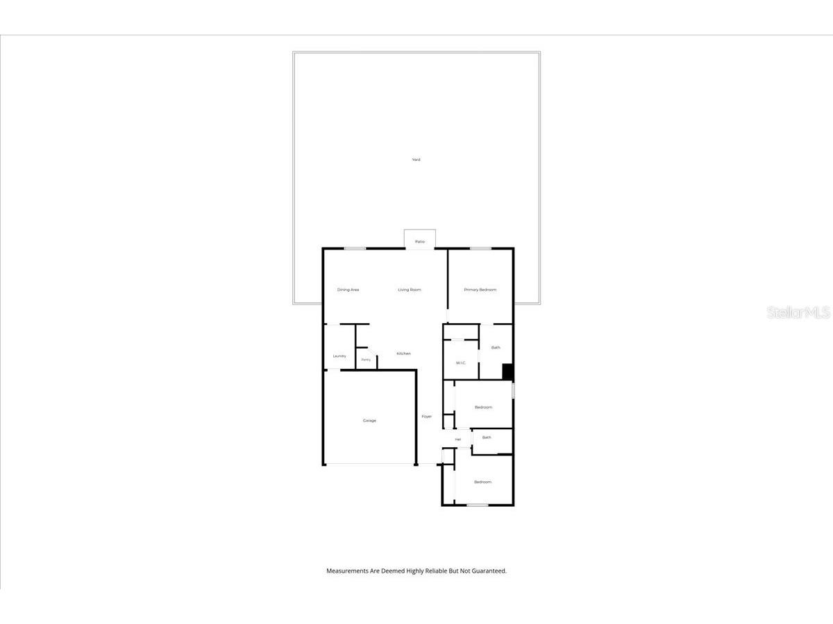 4316 Trotters Way Lakeland FL 33801 L4963420 image15