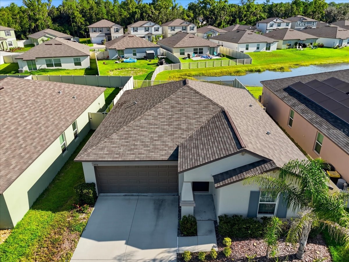 4316 Trotters Way Lakeland FL 33801 L4963420 image2