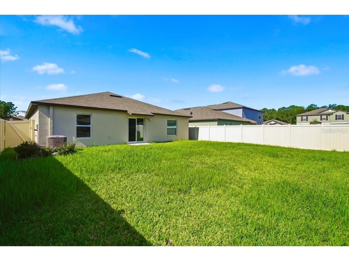 4316 Trotters Way Lakeland FL 33801 L4963420 image3