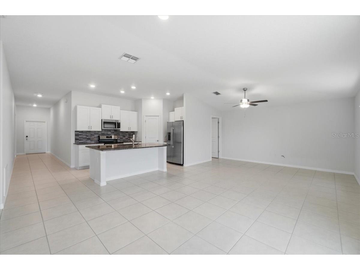 4316 Trotters Way Lakeland FL 33801 L4963420 image5